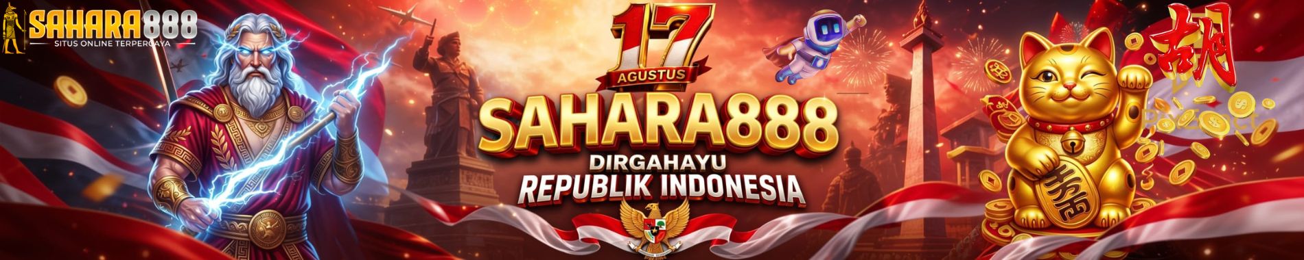 link sahara888
